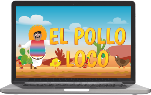 elpolloloco.png