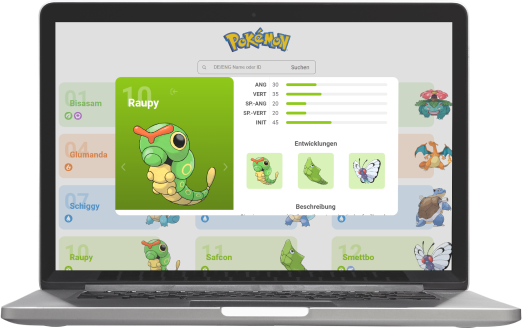 pokedex.png